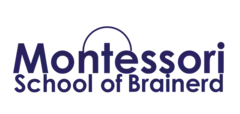 Montessori School of Brainerd's Photo