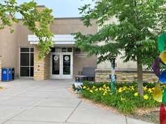 Shepherd's Flock Preschool's Photo