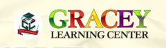 Gracey Learning Center's Photo