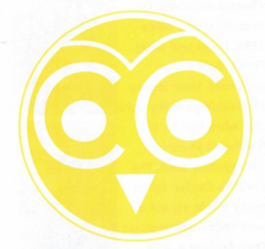 CREATIVE CENTER's Photo