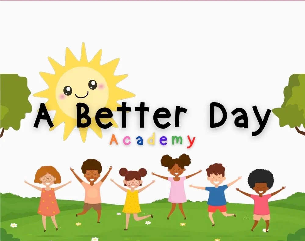 A BETTER DAY ACADEMY's Photo