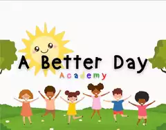 A BETTER DAY ACADEMY's Photo