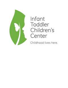 Infant Toddler Children's Center 's Photo