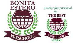 Bonita Estero Preschool's Photo