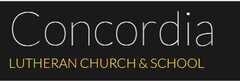 CONCORDIA LUTHERAN PRESCHOOL's Photo
