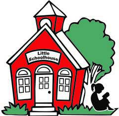 Little Schoolhouse's Photo