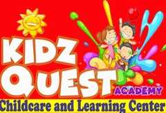 KIDZ QUEST ACADEMY's Photo