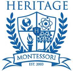 Heritage Montessori's Photo