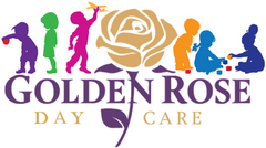 GOLDEN ROSE DAYCARE's Photo