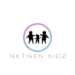 NxtGen Kidz's Photo
