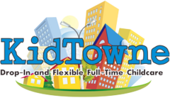 KidTowne Madison's Photo
