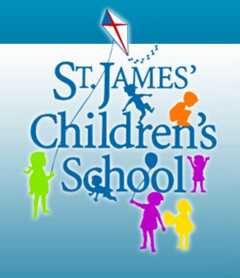 ST. JAMES CHILDREN'S SCHOOL's Photo
