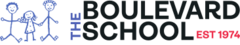 The Boulevard School's Photo