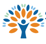 St. Timothy's Preschool's Photo