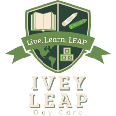 IVEY LEAP DAYCARE LLC's Photo