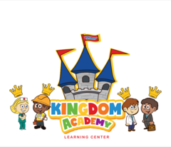 Kingdom Academy's Photo