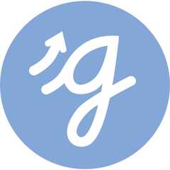 Guidepost Montessori At Downers Grove Logo