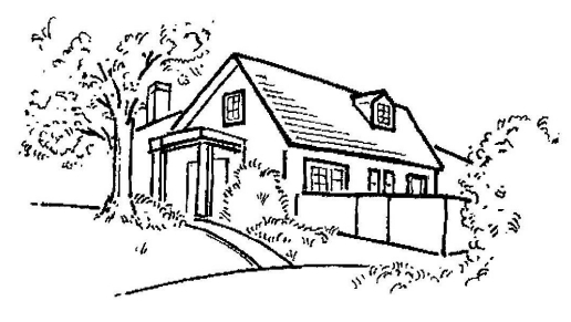 BENNETT VALLEY MONTESSORI - PRESCHOOL's Photo