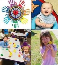 Messiah Early Childhood Center's Photo