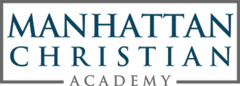 School: MANHATTAN CHRISTIAN ACADEMY's Photo