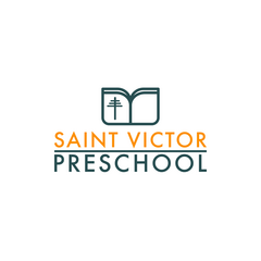 SAINT VICTOR'S PRESCHOOL's Photo