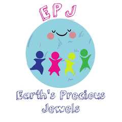 EARTH'S PRECIOUS JEWELS LITERACY AND FITNESS ACADEMY **Ages 30 months to 5 years**'s Photo