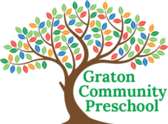 GRATON COMMUNITY PRESCHOOL's Photo