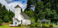 SALMON CREEK CHRISTIAN PRE SCHOOL AND DAYCARE's Photo