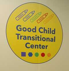 GOOD CHILD TRANSITIONAL CENTER's Photo