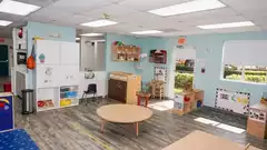 Cadence Academy Preschool Doral's Photo