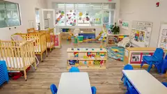 Cadence Academy Preschool Coral Way's Photo