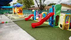 Cadence Academy Preschool 's Photo