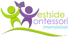 WESTSIDE MONTESSORI INTERNATIONAL's Photo