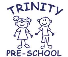 Trinity Pre-School's Photo