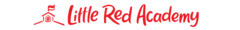 LITTLE RED ACADEMY's Photo
