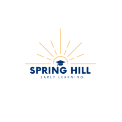 Spring Hill Early Learning Daycare and Preschool's Photo