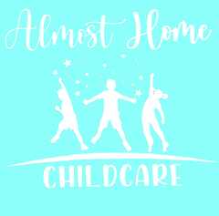 Almost Home Childcare, Inc's Photo