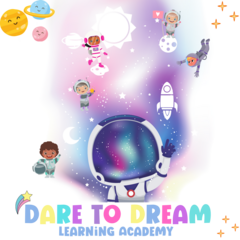 Dare to Dream Learning Academy's Photo