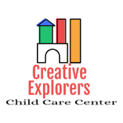 CREATIVE EXPLORERS CHILD CARE CENTER's Photo