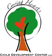 CARING HEARTS CHILD DEVELOPMENT CENTER LLC's Photo