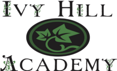 IVY HILL ACADEMY's Photo