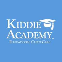 Kiddie Academy of Harrisburg,PA's Photo