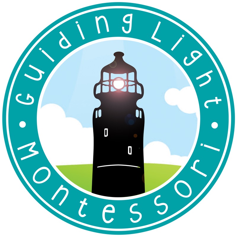 GUIDING LIGHT MONTESSORI, LLC's Photo