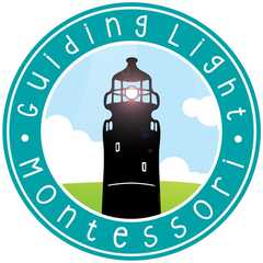GUIDING LIGHT MONTESSORI, LLC's Photo
