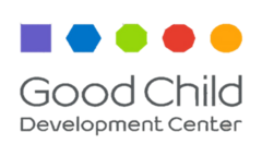 GOOD CHILD DEVELOPMENT CENTER's Photo