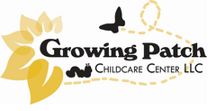 The Growing Patch LLC's Photo