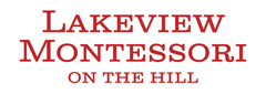 Lakeview Montessori On The Hill's Photo