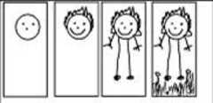 ASU Child Development Lab (Full Time Openings ONLY, Monday-Friday)'s Photo