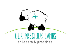OUR PRECIOUS LAMBS CHILDCARE/PRESCHOOL owned by LIVING HOPE LUTHERAN CHURCH's Photo