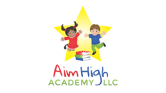 AIM HIGH ACADEMY UMATILLA CAMPUS LLC's Photo